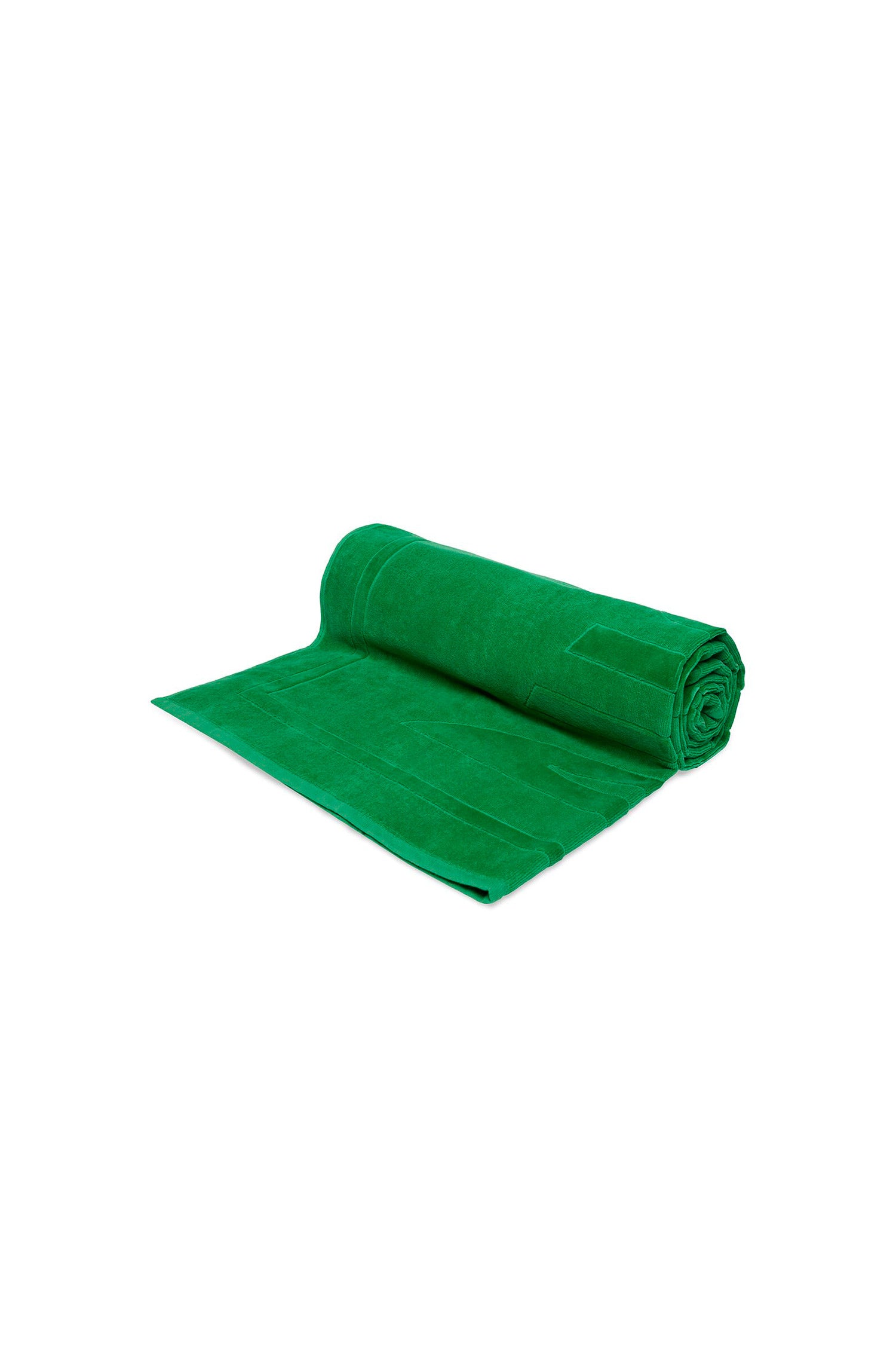 VILEBREQUIN | Beach Towel | Green