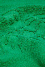 VILEBREQUIN | Beach Towel | Green