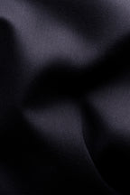 ETON | Contemporary Fit Shirt Ferns Inner | Navy