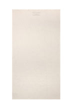 VILEBREQUIN | Starfish Towel | Bone
