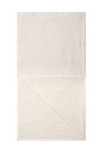 VILEBREQUIN | Starfish Towel | Bone