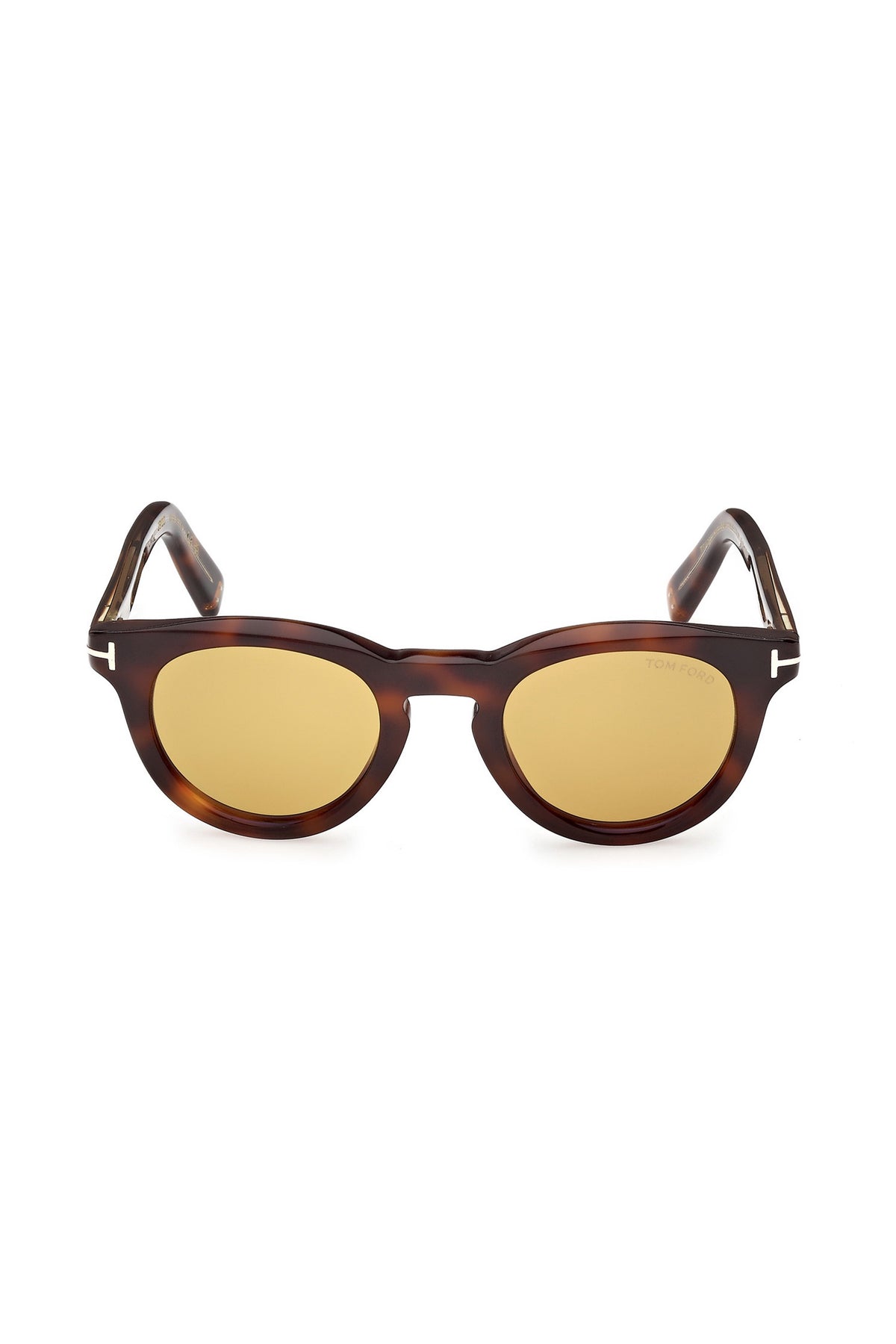 TOM FORD | Icon Collection TF1325 Sunglasses | Tortoise