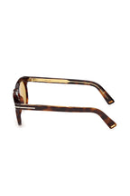 TOM FORD | Icon Collection TF1325 Sunglasses | Tortoise
