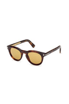 TOM FORD | Icon Collection TF1325 Sunglasses | Tortoise