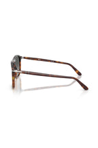 PERSOL | PO3392S Sunglasses | Havana