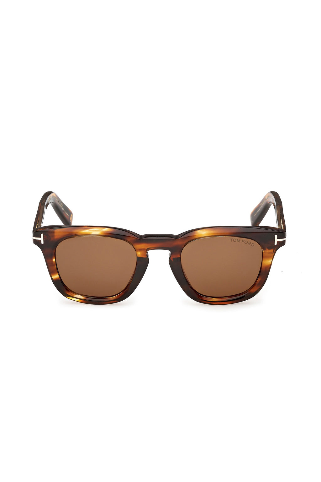 TOM FORD | Icon Collection TF1326 Sunglasses | Tortoise