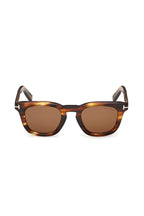 TOM FORD | Icon Collection TF1326 Sunglasses | Tortoise