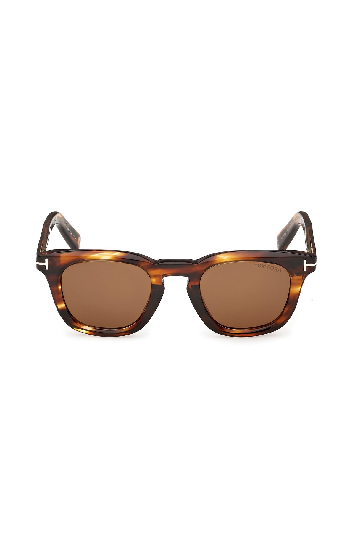 TOM FORD | Icon Collection TF1326 Sunglasses | Tortoise