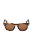 TOM FORD | Icon Collection TF1326 Sunglasses | Tortoise