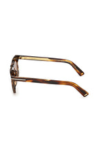 TOM FORD | Icon Collection TF1326 Sunglasses | Tortoise