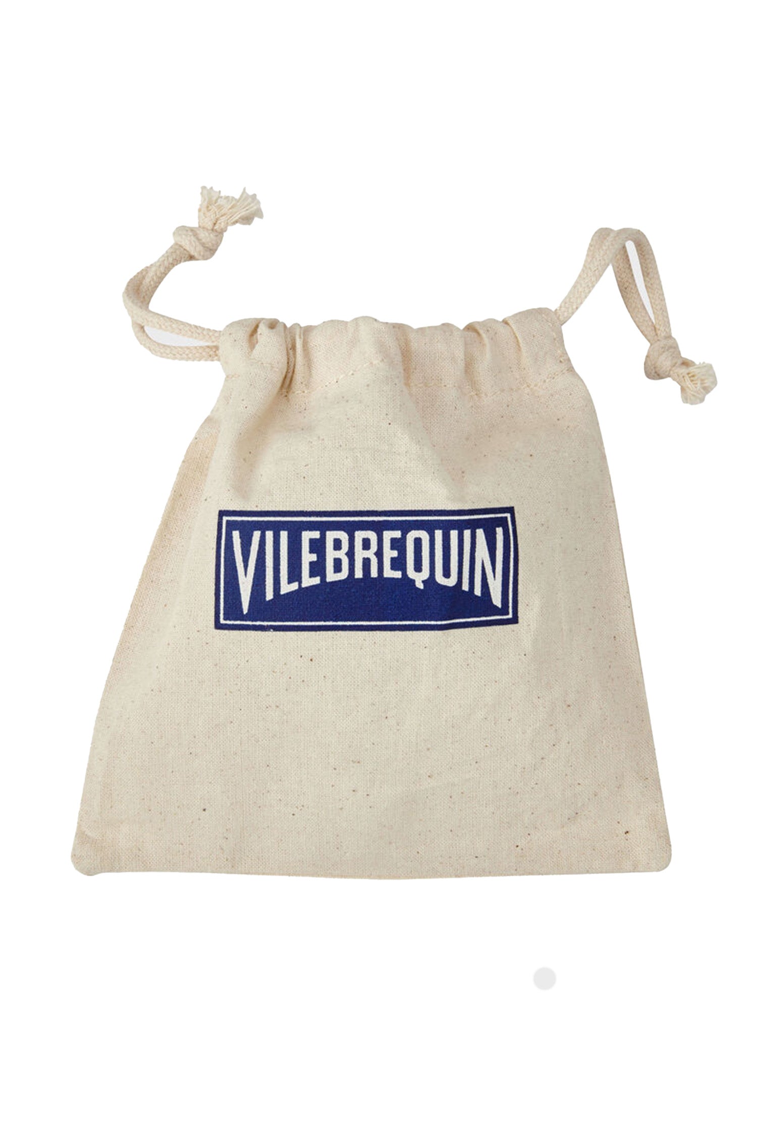 VILEBREQUIN | Turtle Cork Ring | Navy