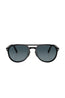 PERSOL | PO3235S Sunglasses | Black