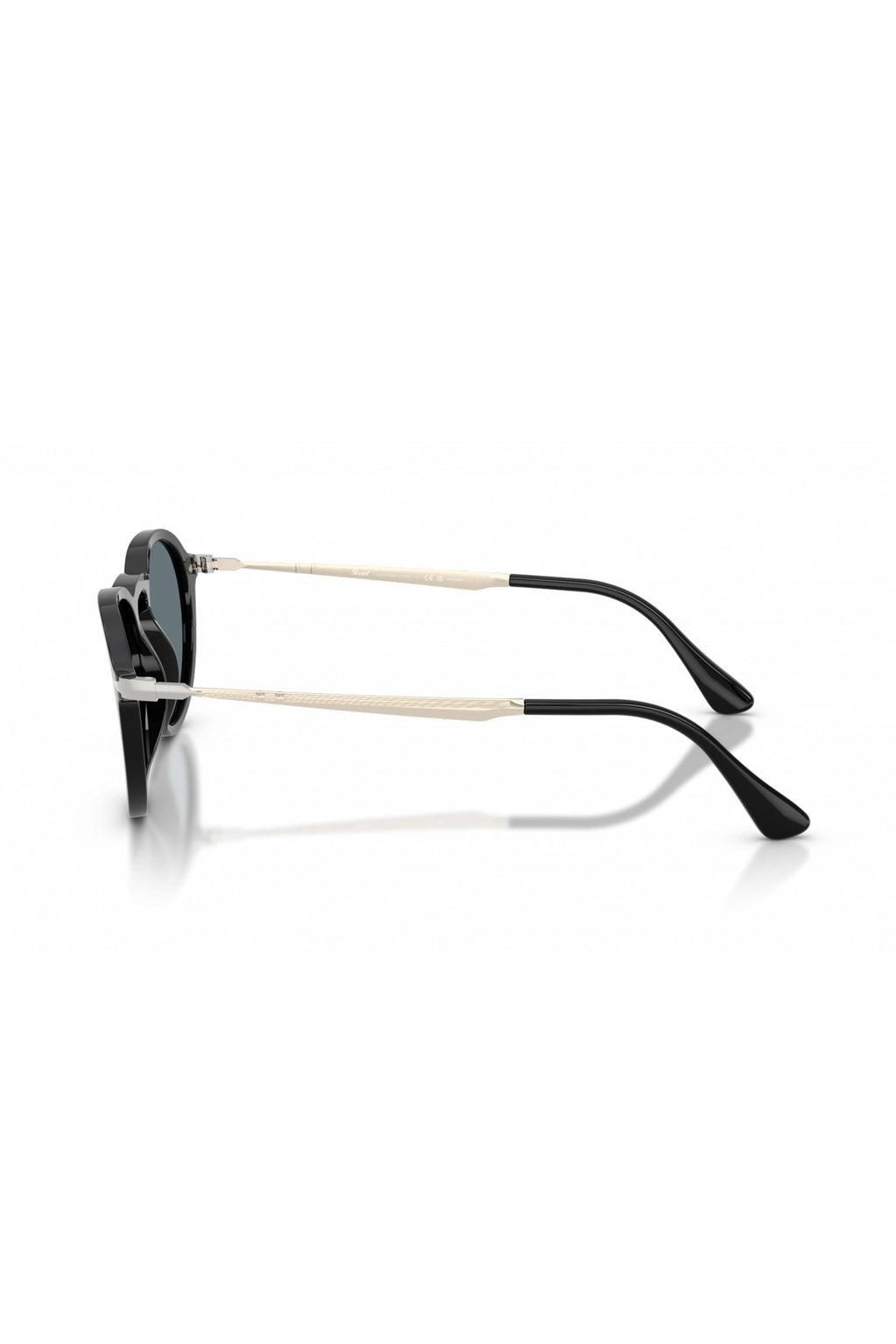 PERSOL | PO3383S Sunglasses | Black
