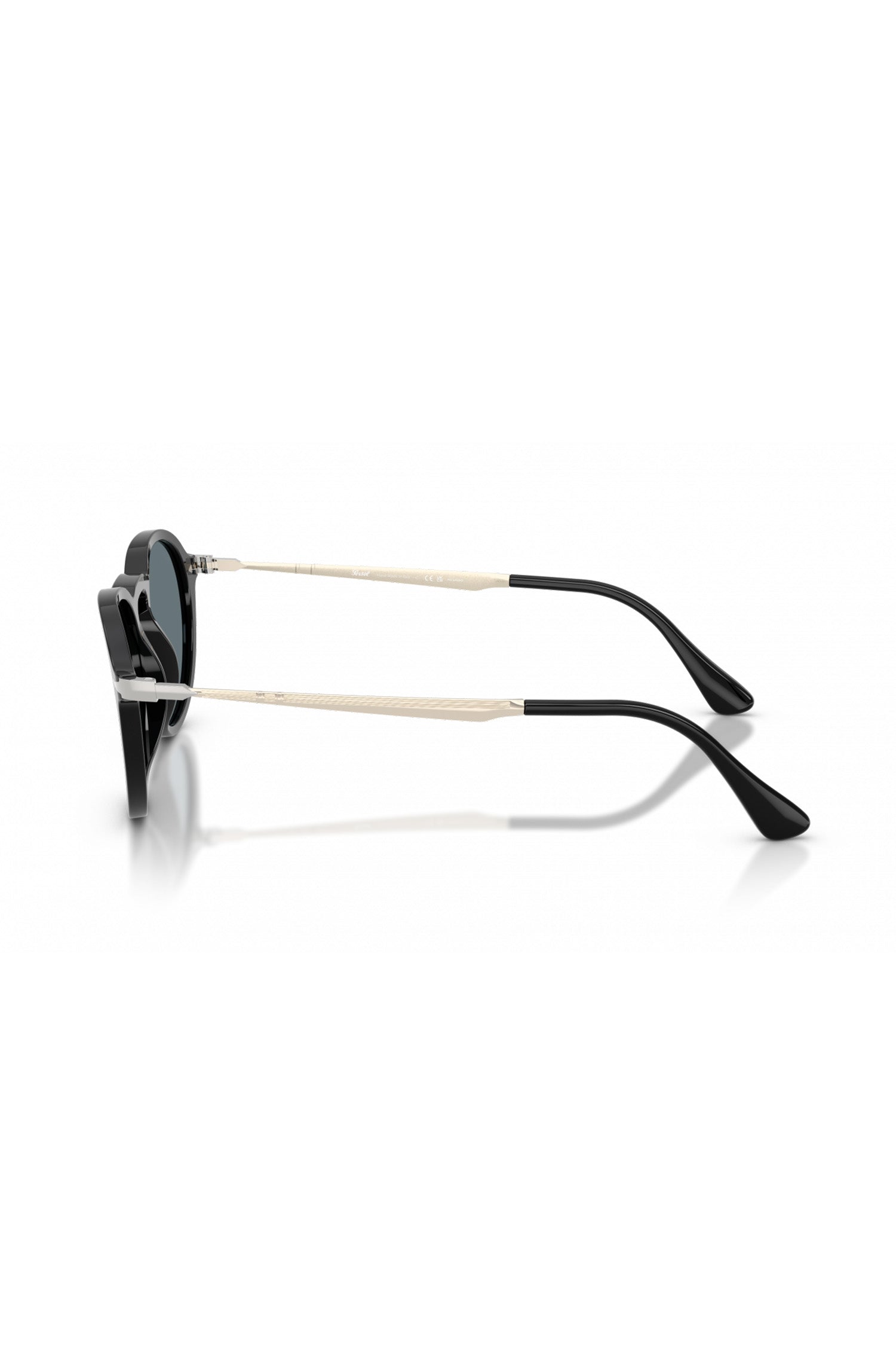 PERSOL | PO3383S Sunglasses | Black