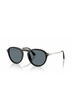 PERSOL | PO3383S Sunglasses | Black