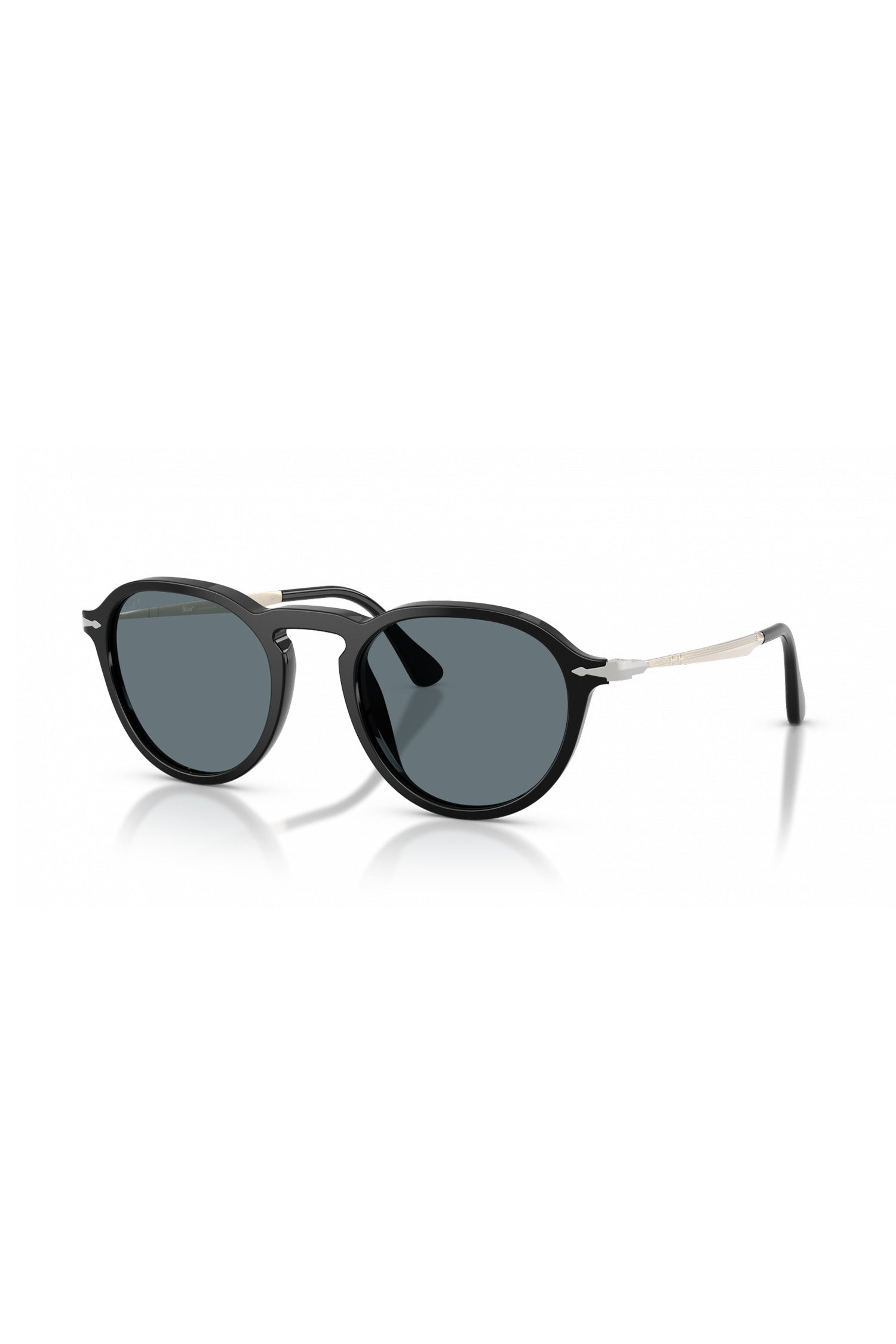 PERSOL | PO3383S Sunglasses | Black