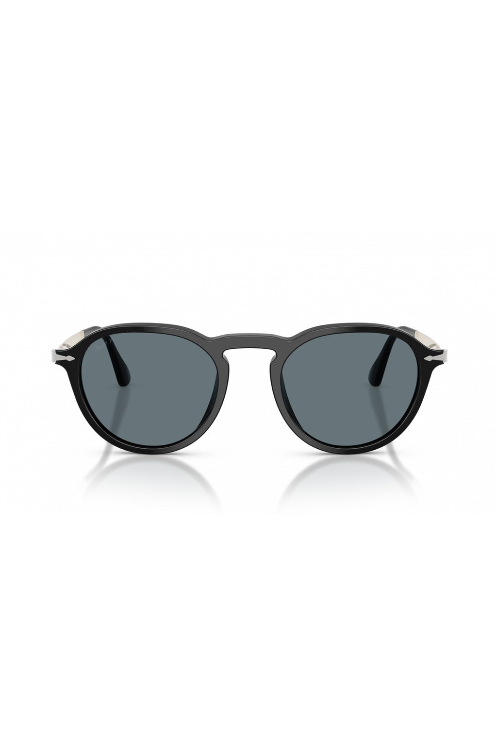 PERSOL | PO3383S Sunglasses | Black