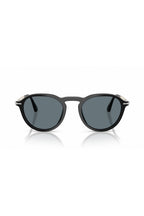 PERSOL | PO3383S Sunglasses | Black