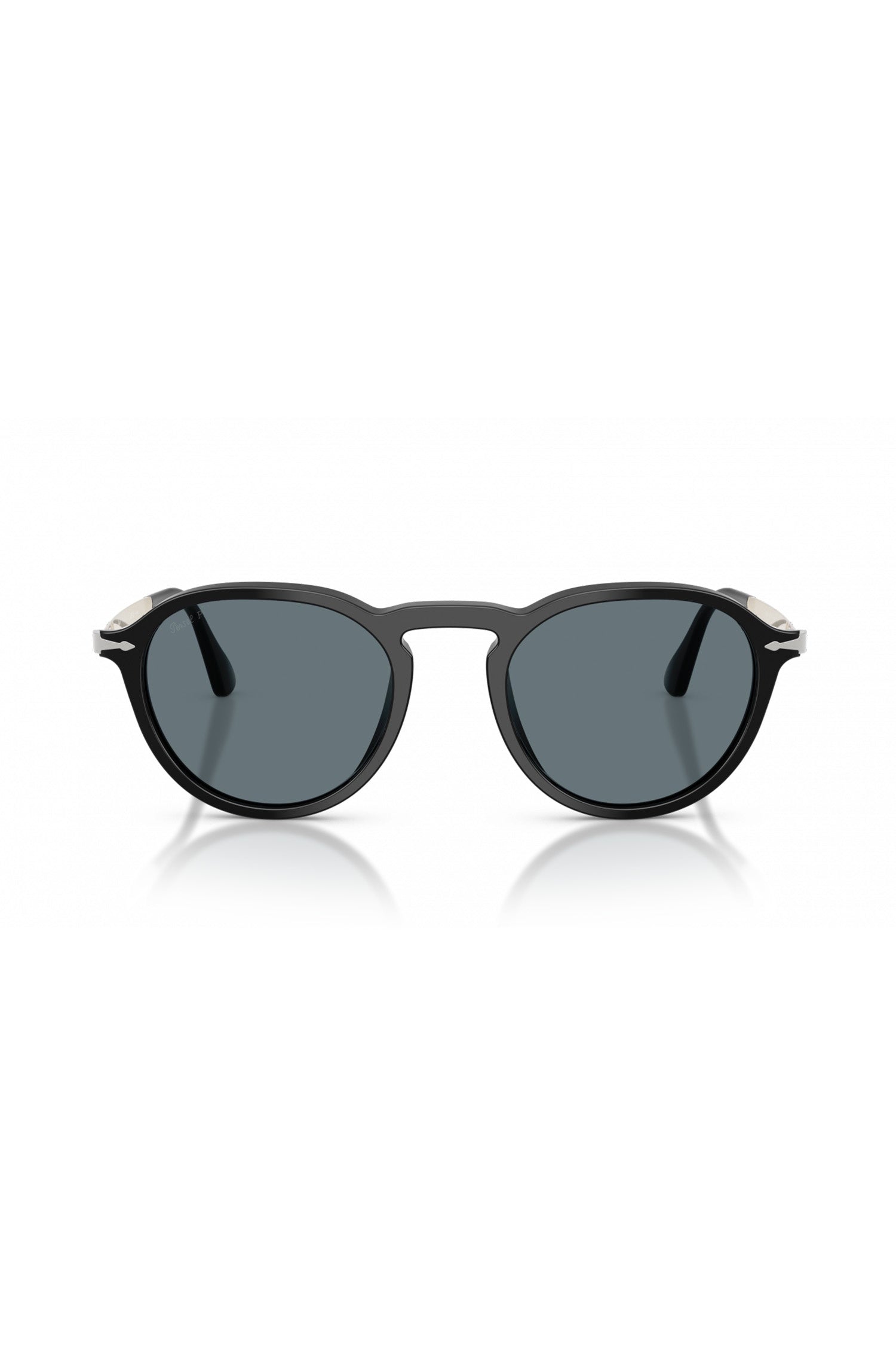 PERSOL | PO3383S Sunglasses | Black