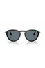 PERSOL | PO3383S Sunglasses | Black