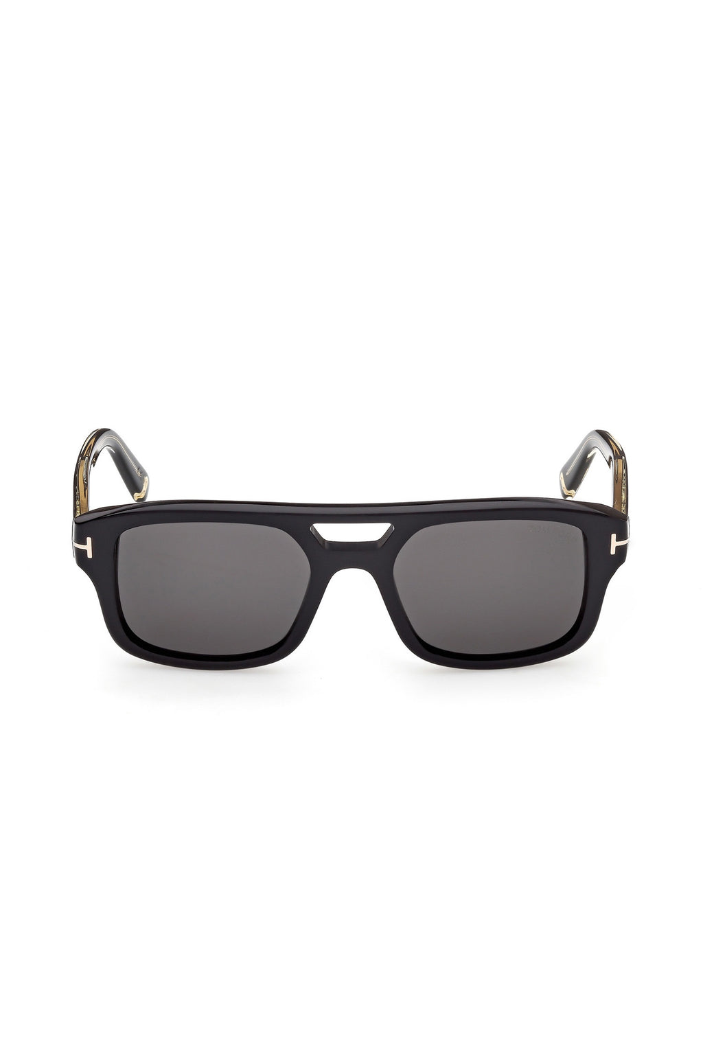 TOM FORD | Icon Collection Sunglasses | Black