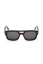 TOM FORD | Icon Collection Sunglasses | Black