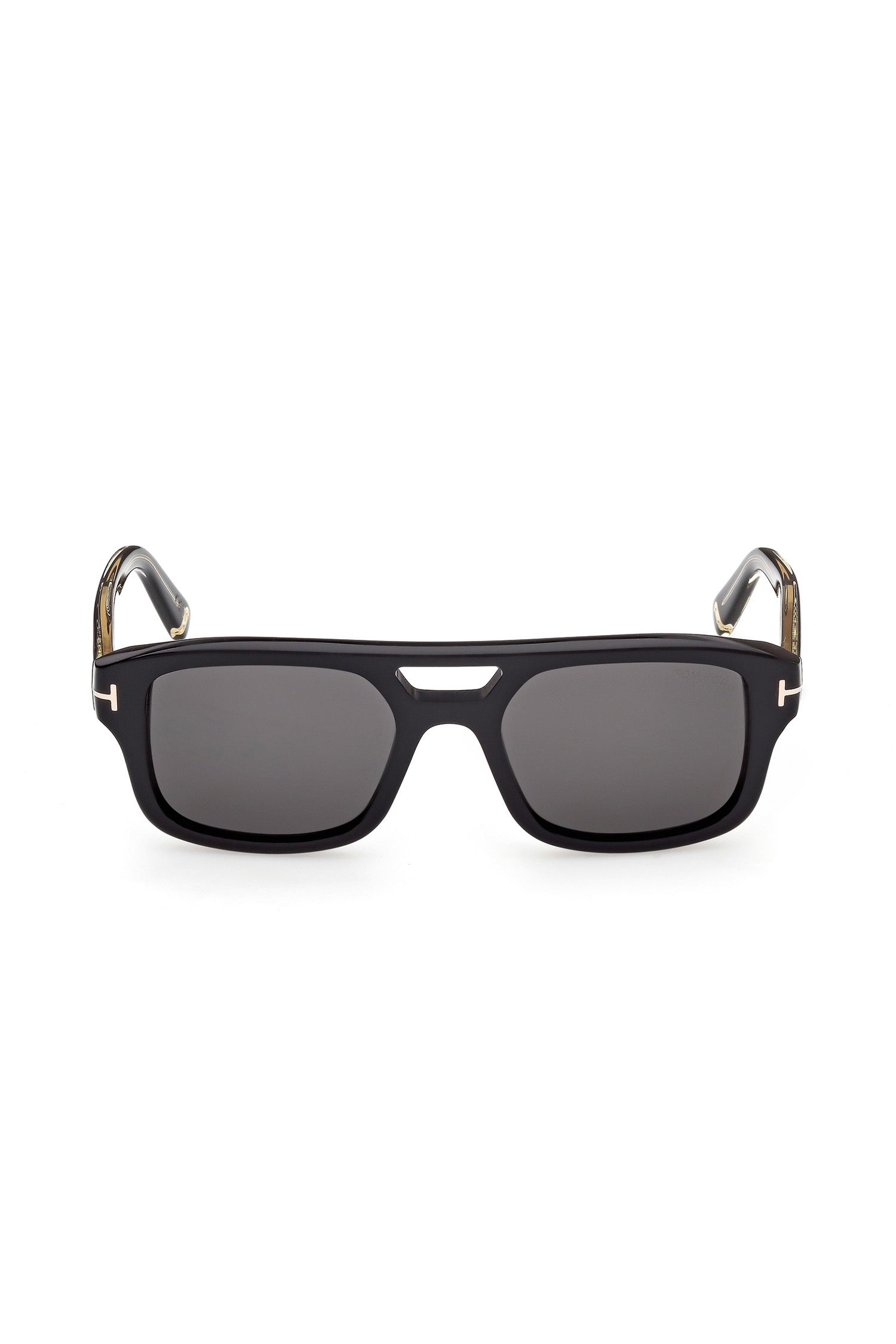 TOM FORD | Icon Collection Sunglasses | Black