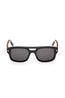 TOM FORD | Icon Collection Sunglasses | Black