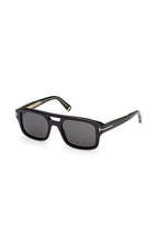 TOM FORD | Icon Collection Sunglasses | Black