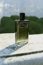 BRIONI | 100ml Essentiel Eau De Parfum | Green
