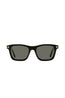 TOM FORD | Barron Sunglasses | Black