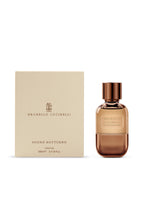 BRUNELLO CUCINELLI | Parfum Sogno Notturno 100ml | Transparent