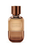 BRUNELLO CUCINELLI | Parfum Sogno Notturno 100ml | Transparent