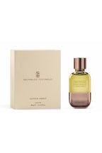 BRUNELLO CUCINELLI | Parfum Soffio Senit 100ml | Transparent