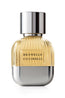 BRUNELLO CUCINELLI | Signature EDP Pour Homme 50ml | Transparent