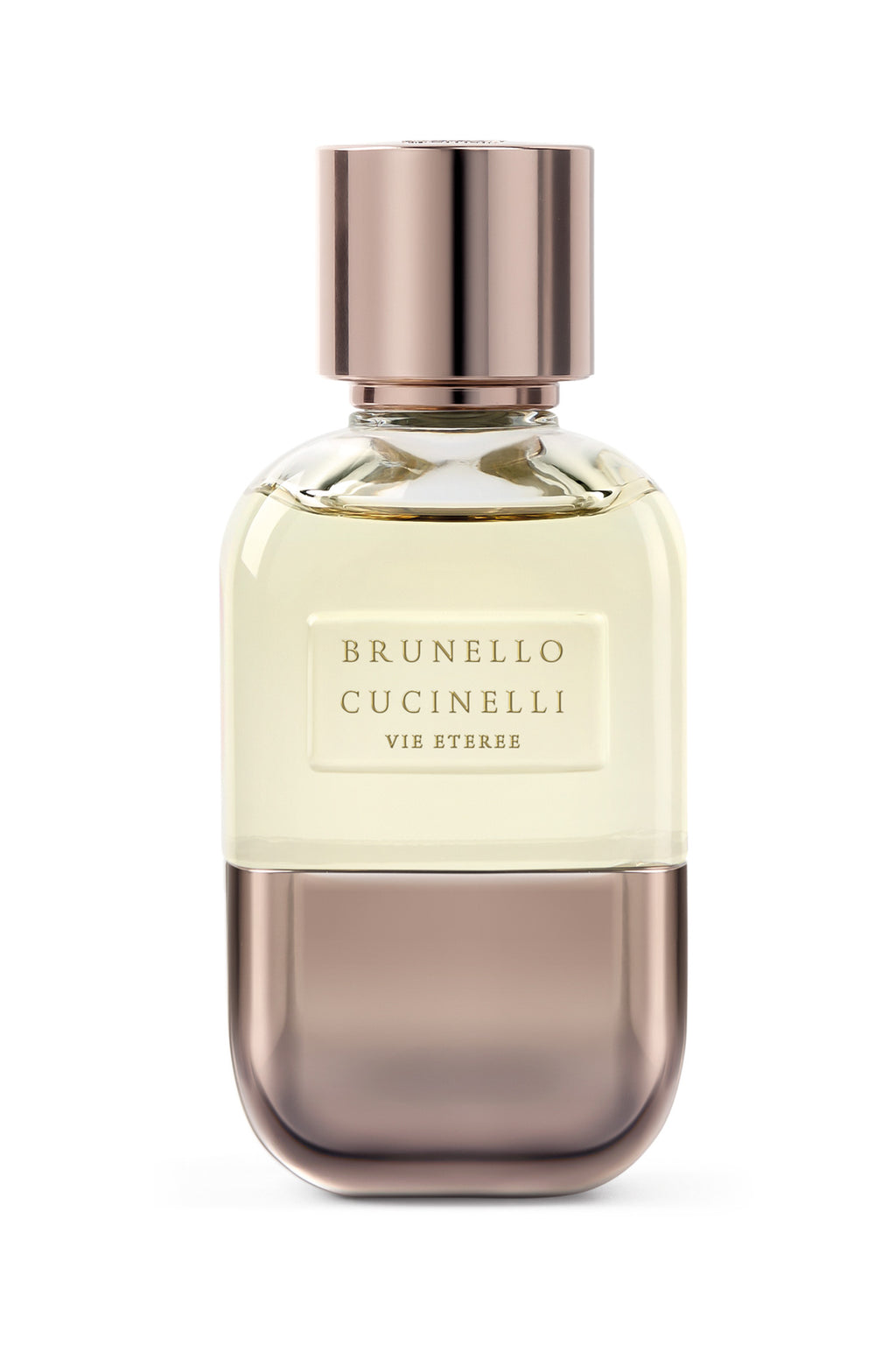 BRUNELLO CUCINELLI | Parfum Vie Eteree 100ml | Transparent