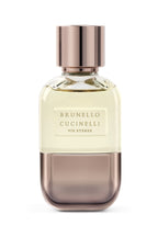 BRUNELLO CUCINELLI | Parfum Vie Eteree 100ml | Transparent