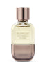 BRUNELLO CUCINELLI | Parfum Vie Eteree 100ml | Transparent