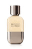 BRUNELLO CUCINELLI | Signature EDP Pour Femme 100ml | Transparent