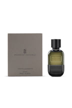 BRUNELLO CUCINELLI | Parfum Vento Ardente 100ml | Transparent