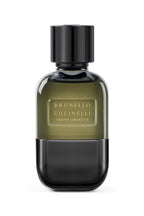 BRUNELLO CUCINELLI | Parfum Vento Ardente 100ml | Transparent