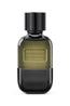 BRUNELLO CUCINELLI | Parfum Vento Ardente 100ml | Transparent