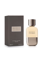 BRUNELLO CUCINELLI | Signature EDP Pour Femme 100ml | Transparent
