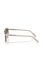 PERSOL | PO3292S Sunglasses | Beige