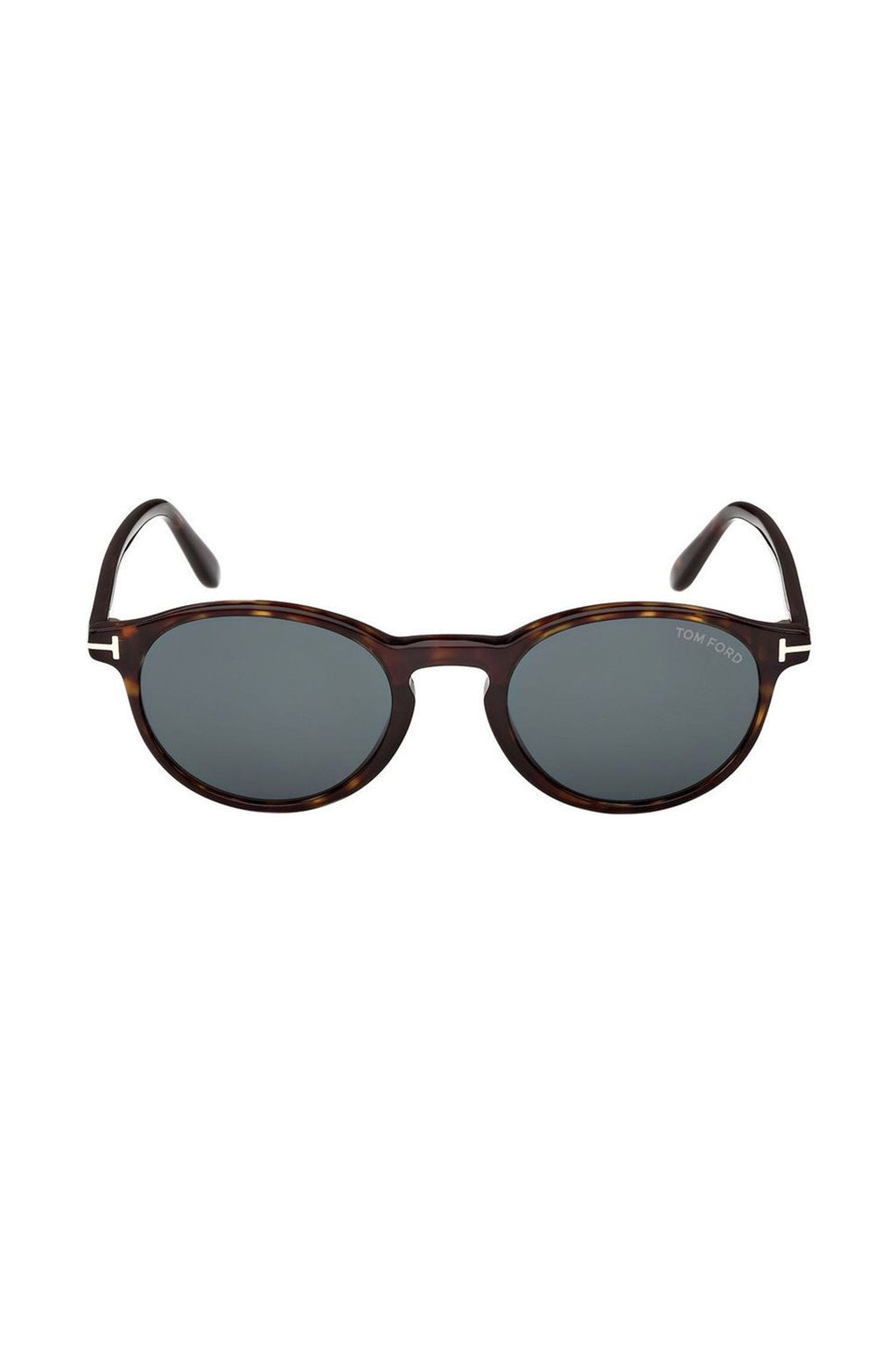 TOM FORD | Prescott-02 Sunglasses | Tortoise