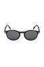 TOM FORD | Prescott-02 Sunglasses | Tortoise