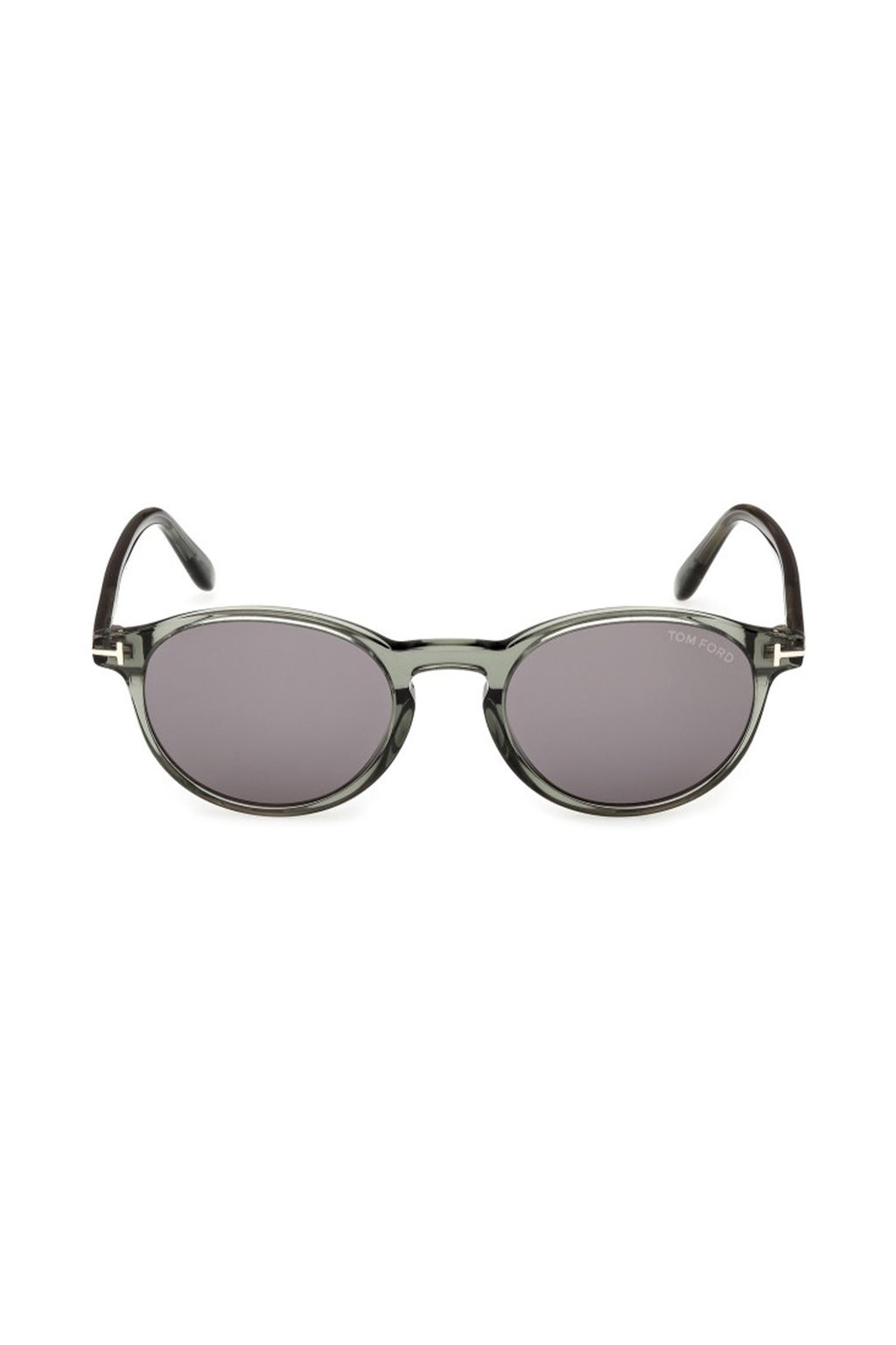 TOM FORD | Prescott-02 Sunglasses | Green