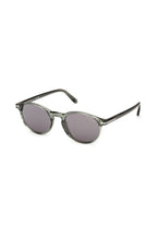 TOM FORD | Prescott-02 Sunglasses | Green