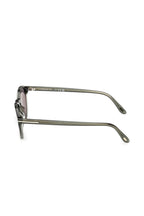 TOM FORD | Prescott-02 Sunglasses | Green