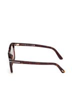 TOM FORD | Barron Sunglasses | Tortoise